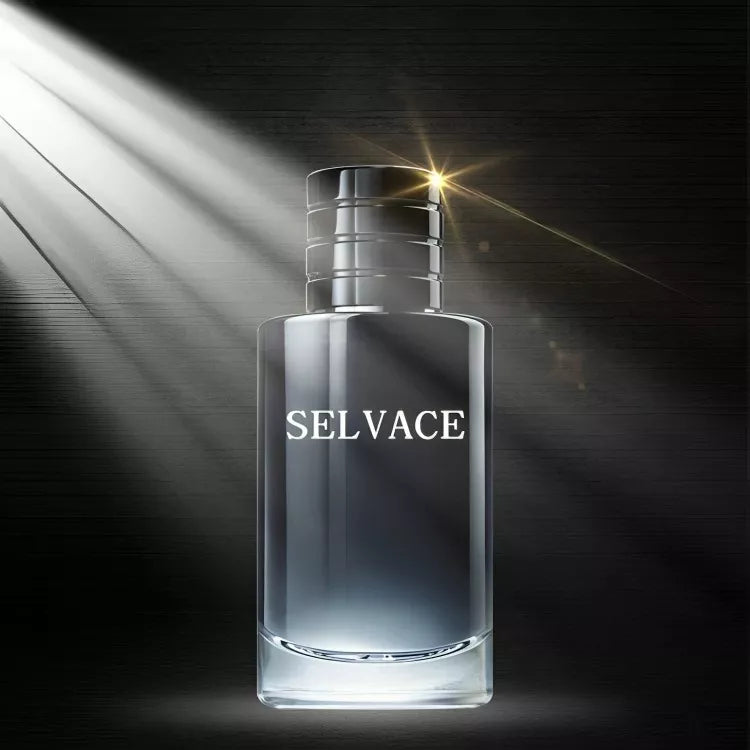 Combo Perfumes Caballero