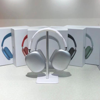 Audiófono Ari Max