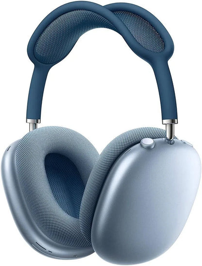 Audiófono Ari Max