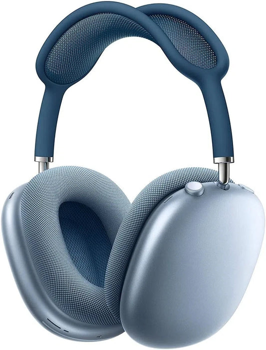 Audiófono Ari Max