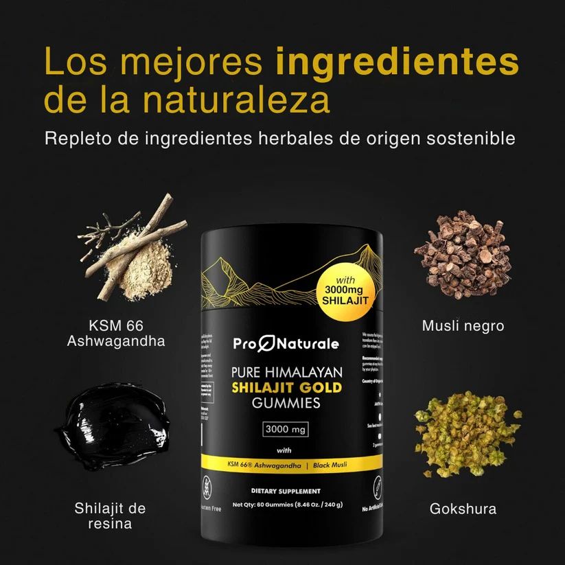 SHILAJIT