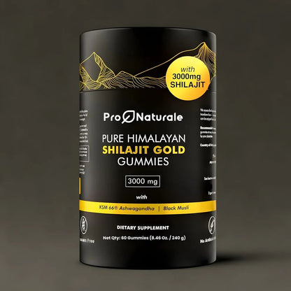 SHILAJIT
