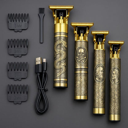 CORTAPELOS PARA HOMBRE